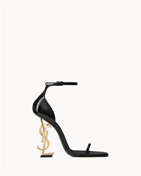 ysl prices in italy|ysl indonesia website.